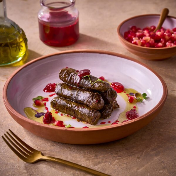 Yabrak Sarma