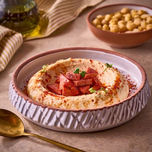 Tomatos Pateljan