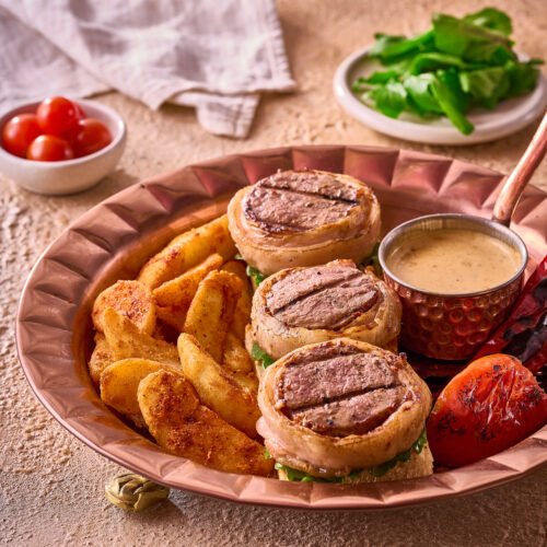 Locum Sarma