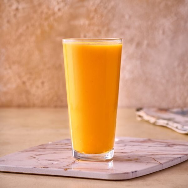 FRESH  MANGO