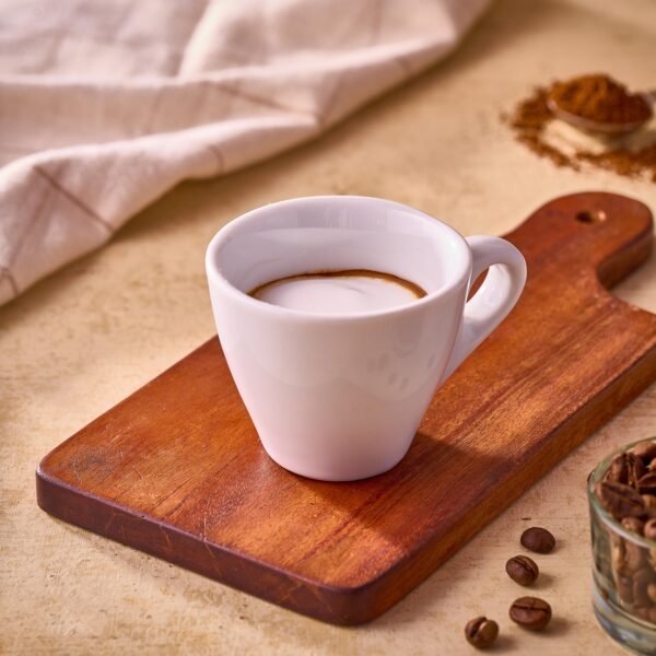 Macchiato